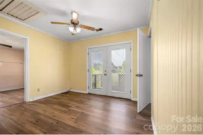1380 Poors Ford Road, Rutherfordton, NC 28139 - Photo 18