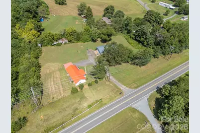 1380 Poors Ford Road, Rutherfordton, NC 28139 - Photo 6