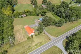 1380 Poors Ford Rd, Rutherfordton, NC 28139 - Photo 6