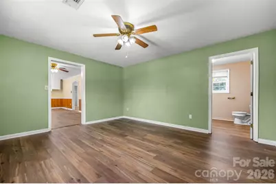1380 Poors Ford Road, Rutherfordton, NC 28139 - Photo 16