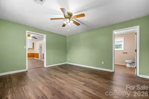 1380 Poors Ford Rd, Rutherfordton, NC 28139 - Photo 16