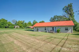 1380 Poors Ford Rd, Rutherfordton, NC 28139 - Photo 4