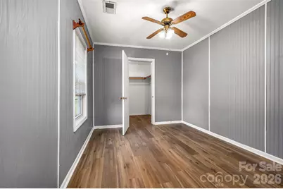 1380 Poors Ford Road, Rutherfordton, NC 28139 - Photo 8