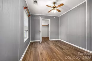 1380 Poors Ford Rd, Rutherfordton, NC 28139 - Photo 8