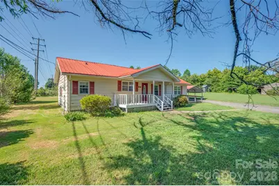 1380 Poors Ford Road, Rutherfordton, NC 28139 - Photo 2