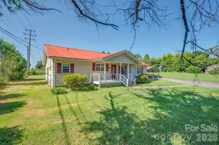 1380 Poors Ford Rd, Rutherfordton, NC 28139 - Photo 2