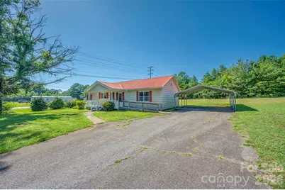 1380 Poors Ford Road, Rutherfordton, NC 28139 - Photo 24