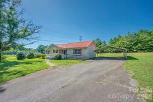 1380 Poors Ford Rd, Rutherfordton, NC 28139 - Photo 24