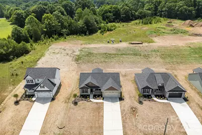 1024 Speight Road, Albemarle, NC 28001 - Photo 36