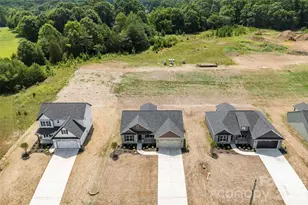 1024 Speight Rd, Albemarle, NC 28001 - Photo 36