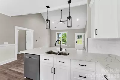 1024 Speight Road, Albemarle, NC 28001 - Photo 14