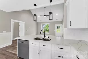1024 Speight Rd, Albemarle, NC 28001 - Photo 14