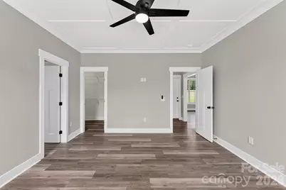 1024 Speight Road, Albemarle, NC 28001 - Photo 20