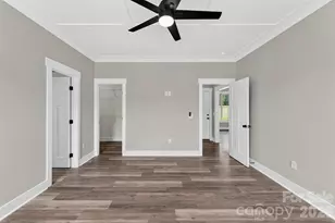 1024 Speight Rd, Albemarle, NC 28001 - Photo 20