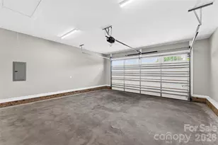 1024 Speight Rd, Albemarle, NC 28001 - Photo 32
