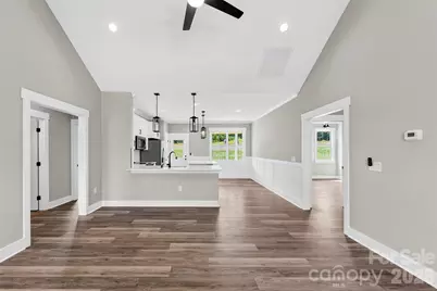 1024 Speight Road, Albemarle, NC 28001 - Photo 8