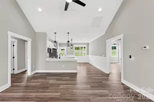 1024 Speight Rd, Albemarle, NC 28001 - Photo 8
