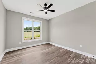1024 Speight Rd, Albemarle, NC 28001 - Photo 24