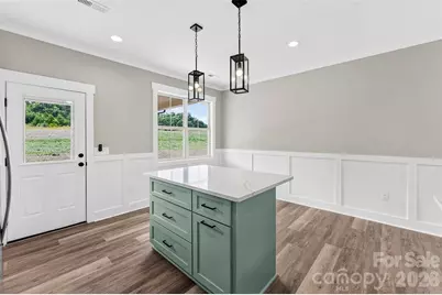 1024 Speight Road, Albemarle, NC 28001 - Photo 16