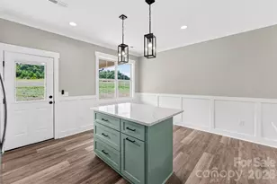 1024 Speight Rd, Albemarle, NC 28001 - Photo 16