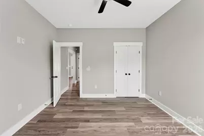 1024 Speight Road, Albemarle, NC 28001 - Photo 30