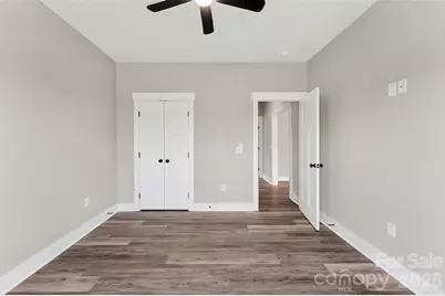 1024 Speight Road, Albemarle, NC 28001 - Photo 26