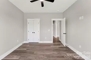 1024 Speight Rd, Albemarle, NC 28001 - Photo 26