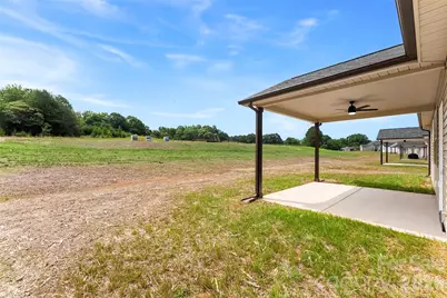 1024 Speight Road, Albemarle, NC 28001 - Photo 34