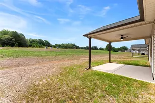 1024 Speight Rd, Albemarle, NC 28001 - Photo 34