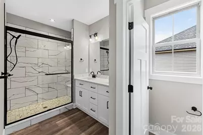 1024 Speight Road, Albemarle, NC 28001 - Photo 22
