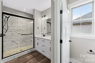 1024 Speight Rd, Albemarle, NC 28001 - Photo 22