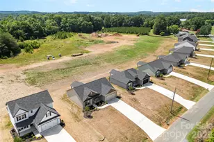 1024 Speight Rd, Albemarle, NC 28001 - Photo 38