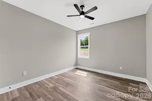 1024 Speight Rd, Albemarle, NC 28001 - Photo 28