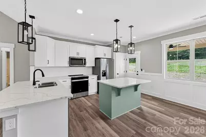 1024 Speight Road, Albemarle, NC 28001 - Photo 10