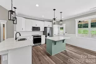 1024 Speight Rd, Albemarle, NC 28001 - Photo 10