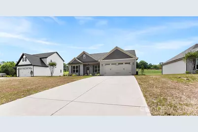 1024 Speight Road, Albemarle, NC 28001 - Photo 42