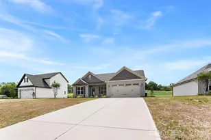 1024 Speight Rd, Albemarle, NC 28001 - Photo 42