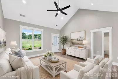 1024 Speight Road, Albemarle, NC 28001 - Photo 6