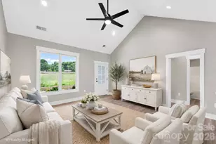 1024 Speight Rd, Albemarle, NC 28001 - Photo 6