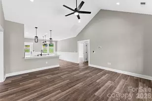 1024 Speight Rd, Albemarle, NC 28001 - Photo 4