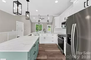 1024 Speight Rd, Albemarle, NC 28001 - Photo 12