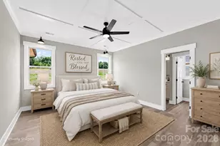 1024 Speight Rd, Albemarle, NC 28001 - Photo 18
