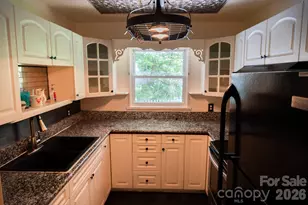 104 Ash Dr, Maggie Valley, NC 28751 - Photo 34