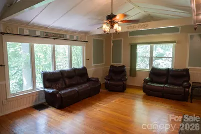 104 Ash Drive, Maggie Valley, NC 28751 - Photo 18