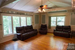 104 Ash Dr, Maggie Valley, NC 28751 - Photo 18