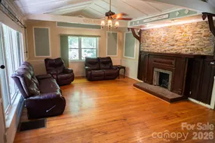 104 Ash Dr, Maggie Valley, NC 28751 - Photo 16