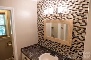 104 Ash Dr, Maggie Valley, NC 28751 - Photo 32