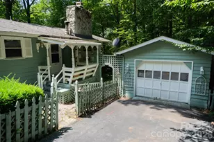 104 Ash Dr, Maggie Valley, NC 28751 - Photo 2