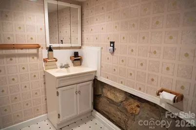 104 Ash Drive, Maggie Valley, NC 28751 - Photo 38