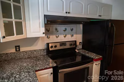 104 Ash Drive, Maggie Valley, NC 28751 - Photo 20